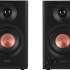 Колонки Bluetooth Edifier MR3,  2.0,  черный [80004287]